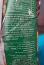 Zaatar