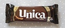 Unica Dark 24 PC