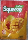 SQUEEZE MANGO 1L