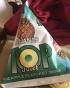 top juice pineapple 