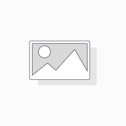 [SR000000489] Baklawa Box