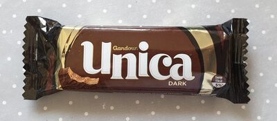 [SR000002832] Unica Dark 24 PC